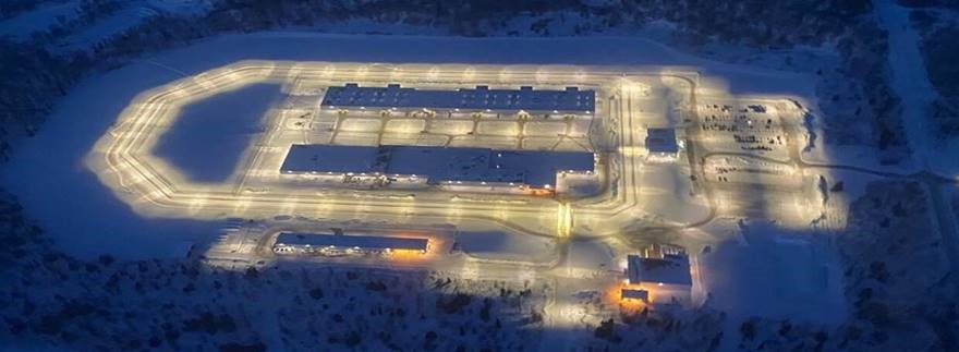 The Department of Corrections, Division of Institutions, is recruiting for multiple Food Service Journey positions at the Goose Creek Correctional Center (GCCC) located in